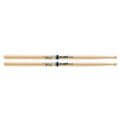 Sticks for drums