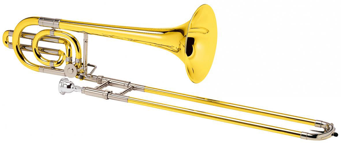 CONN PROFESSIONAL ALTO COMPLET SYMPHONY 36H, GOLD LACQUERED