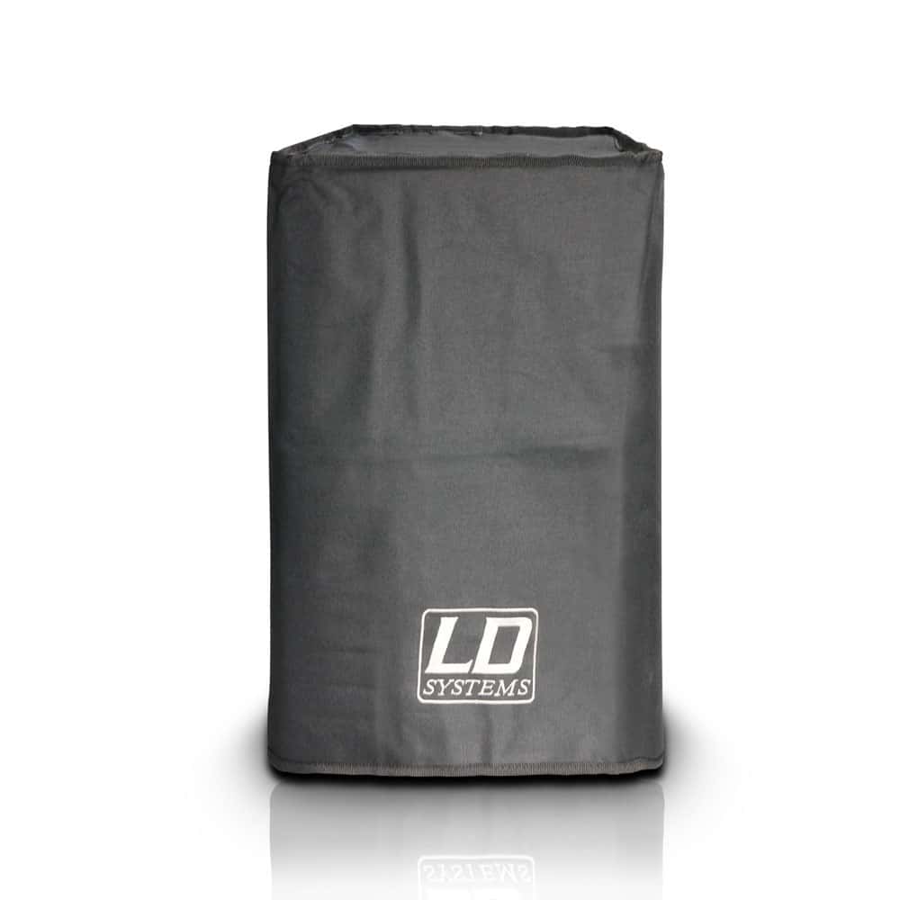 LD SYSTEMS LDGT15B - PROTECTIVE COVER FOR LDGT15A