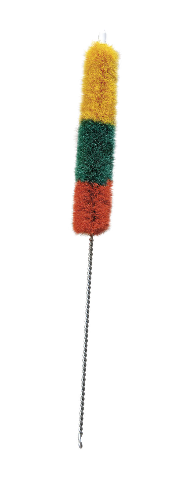 MOLLENHAUER MICROFIBRE CLEANING MOP FOR SOPRANO 6151