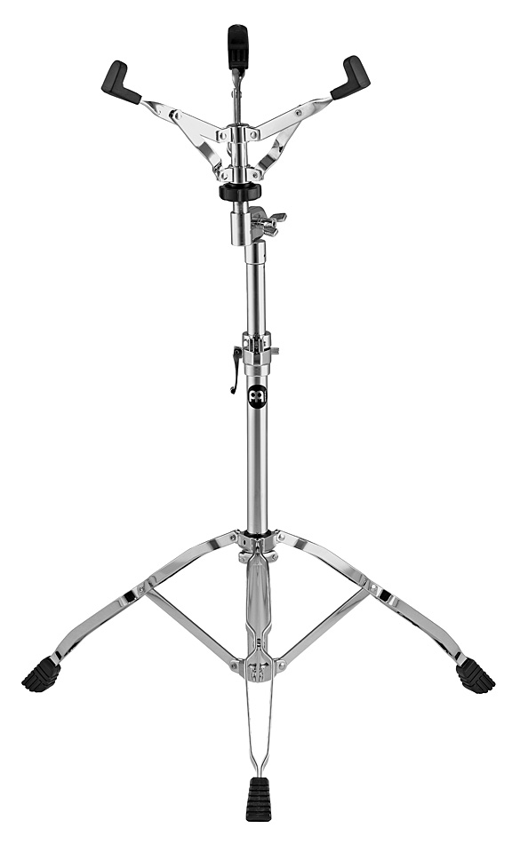 MEINL TMTS HAND BALE TIMBALES STAND
