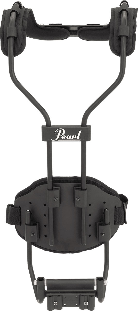 PEARL DRUMS CHAMPIONSHIP SERIES SNARE DRUM HARNESS