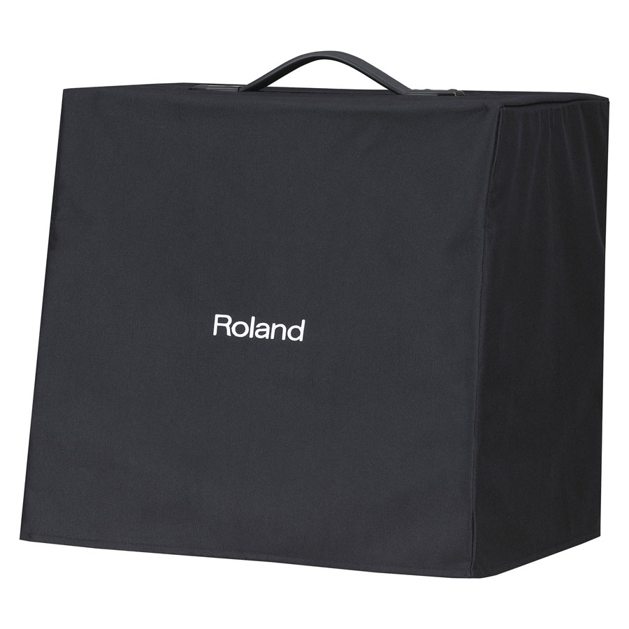 ROLAND COVER FOR KC-600 AND KC-550