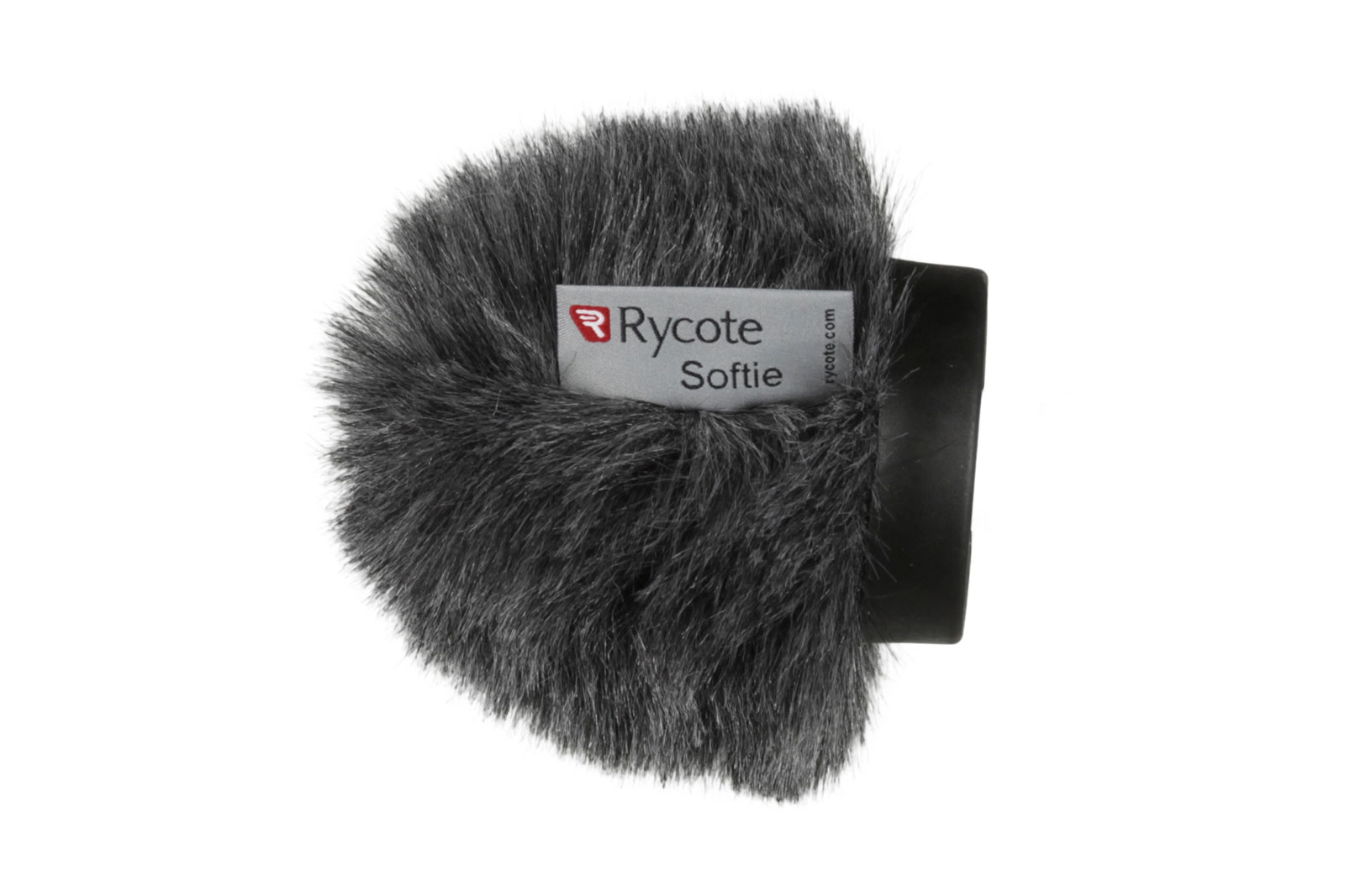 RYCOTE R033012