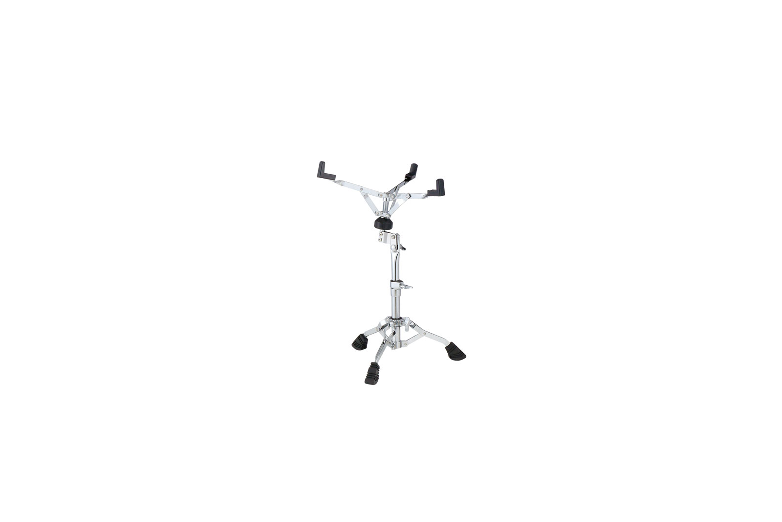 TAMA HS40WN SNARE STAND STAGEMASTER