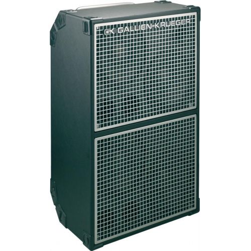Other bass cabinets