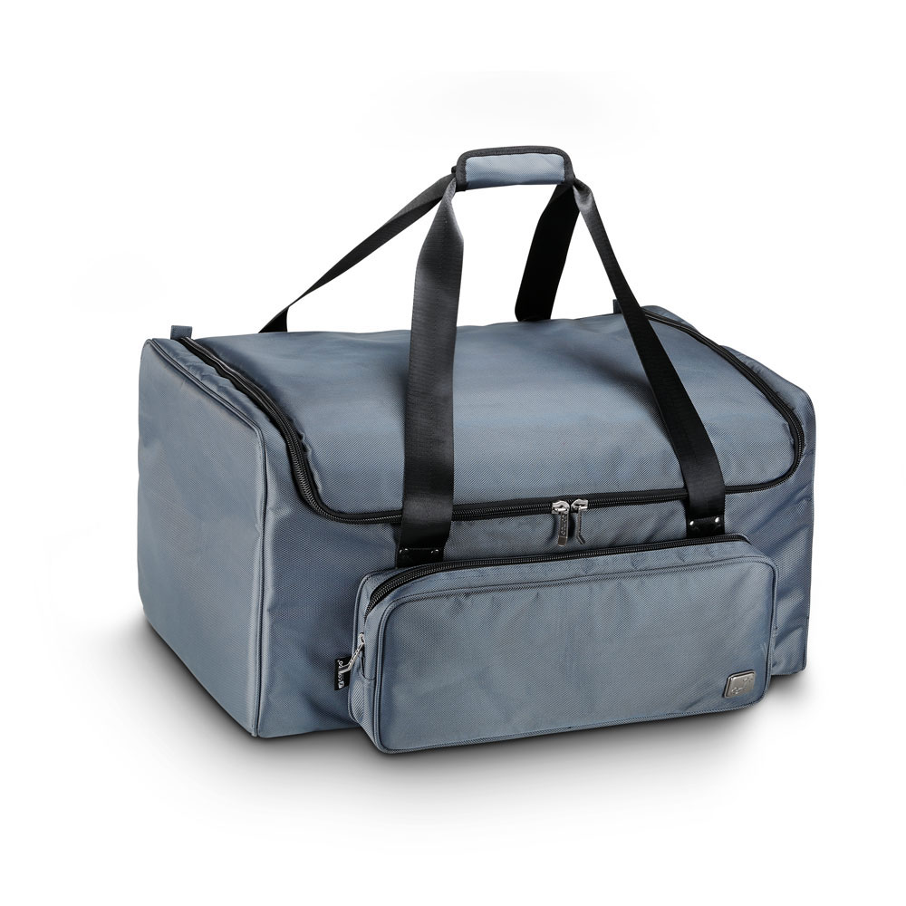 CAMEO GEARBAG 300 L - UNIVERSAL CARRY BAG 630 X 350 X 350 MM