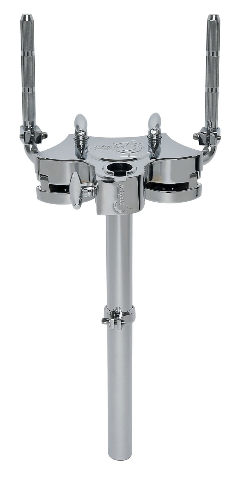 GRETSCH DRUMS GS1-THDL TOM STANDS DOUBLE