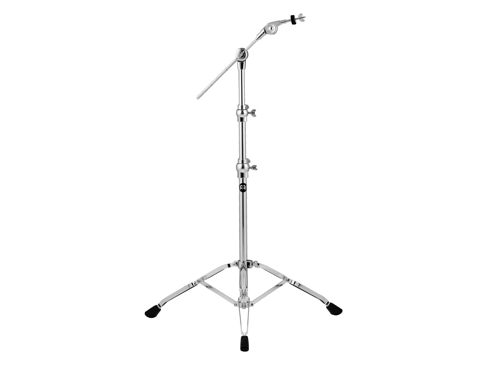 MEINL CHIMES STAND