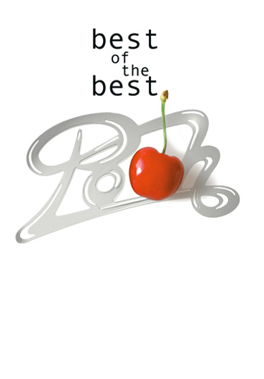 CARISCH POOH - BEST OF THE BEST POOH CAN - PAROLES ET ACCORDS