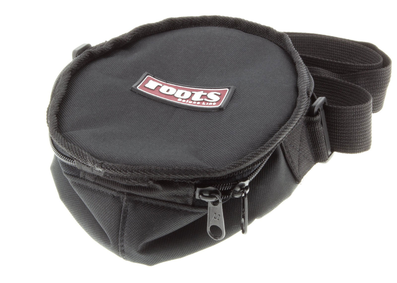 ROOTS PERCUSSION SANZA PROTECTION BAG