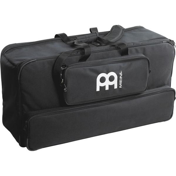 MEINL PROFESSIONAL TIMBALE