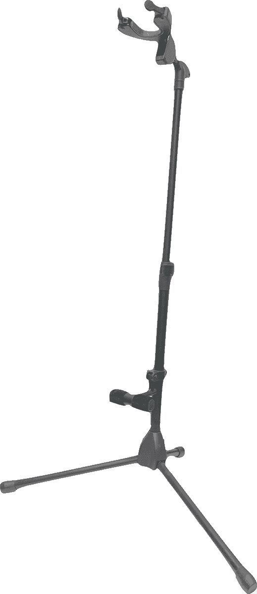 RTX SG718 GUITAR STAND