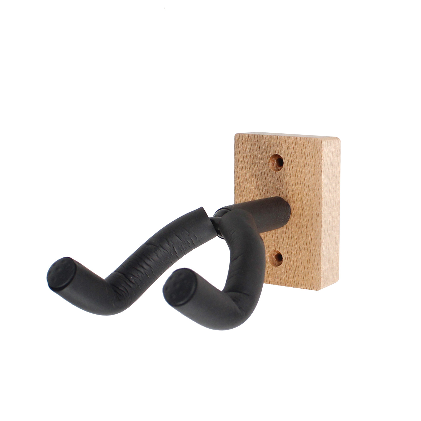 WOODBRASS GH40 WALL STAND FOR GUITAR