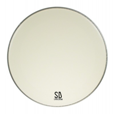 Other drum heads