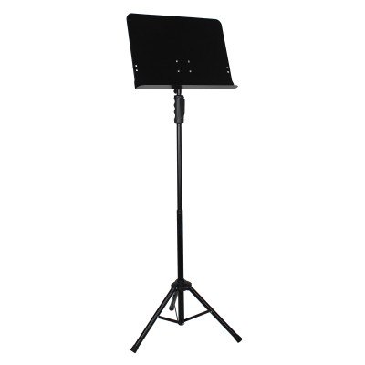 Music Stands and Accessories
