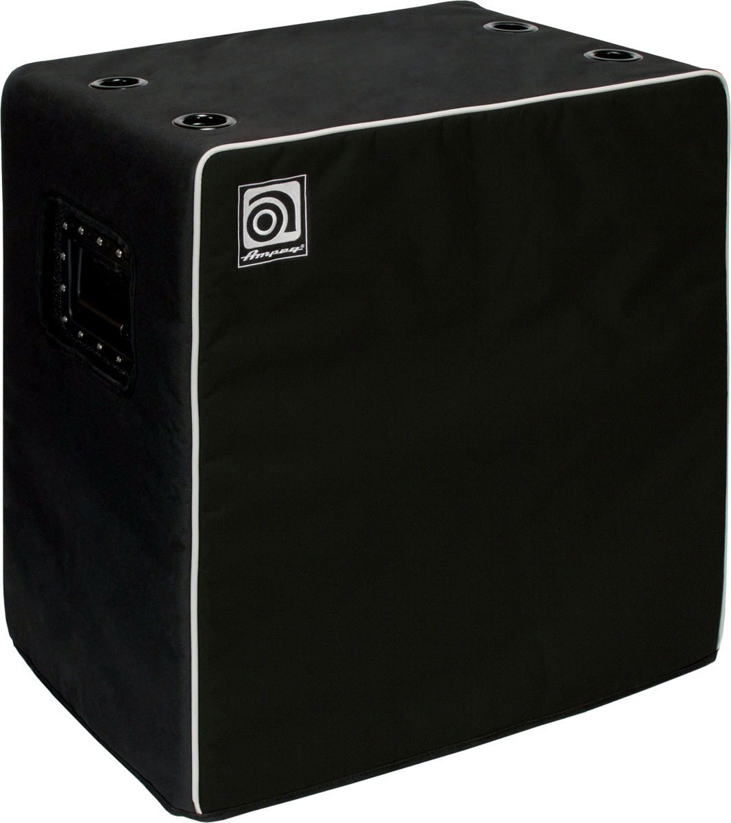 AMPEG COVER FOR SVT-410HE