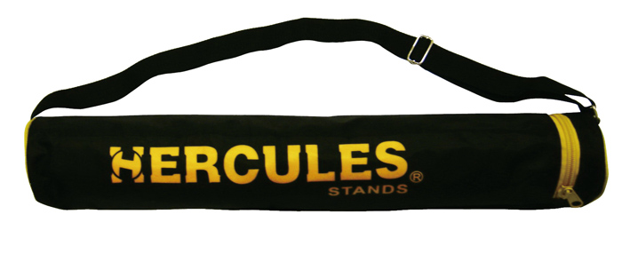 HERCULES STANDS MUSIC STAND BAG BSB002