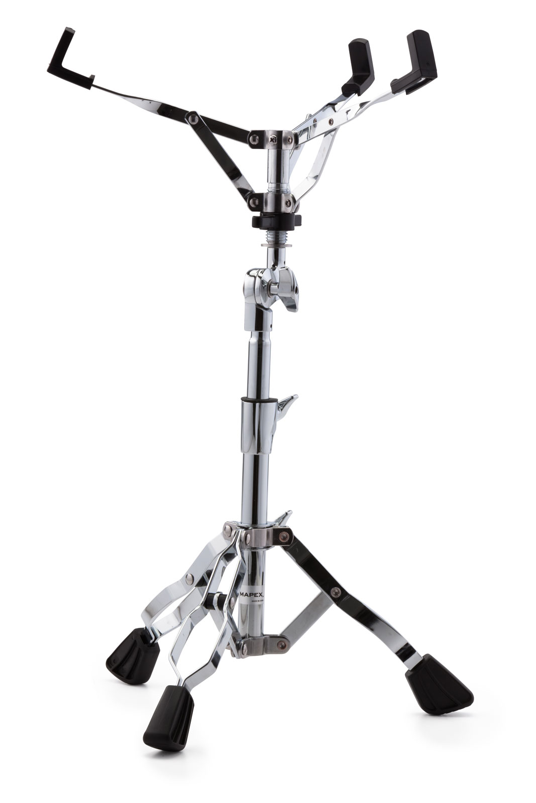 MAPEX S400 - STORM SNARE DRUM STAND