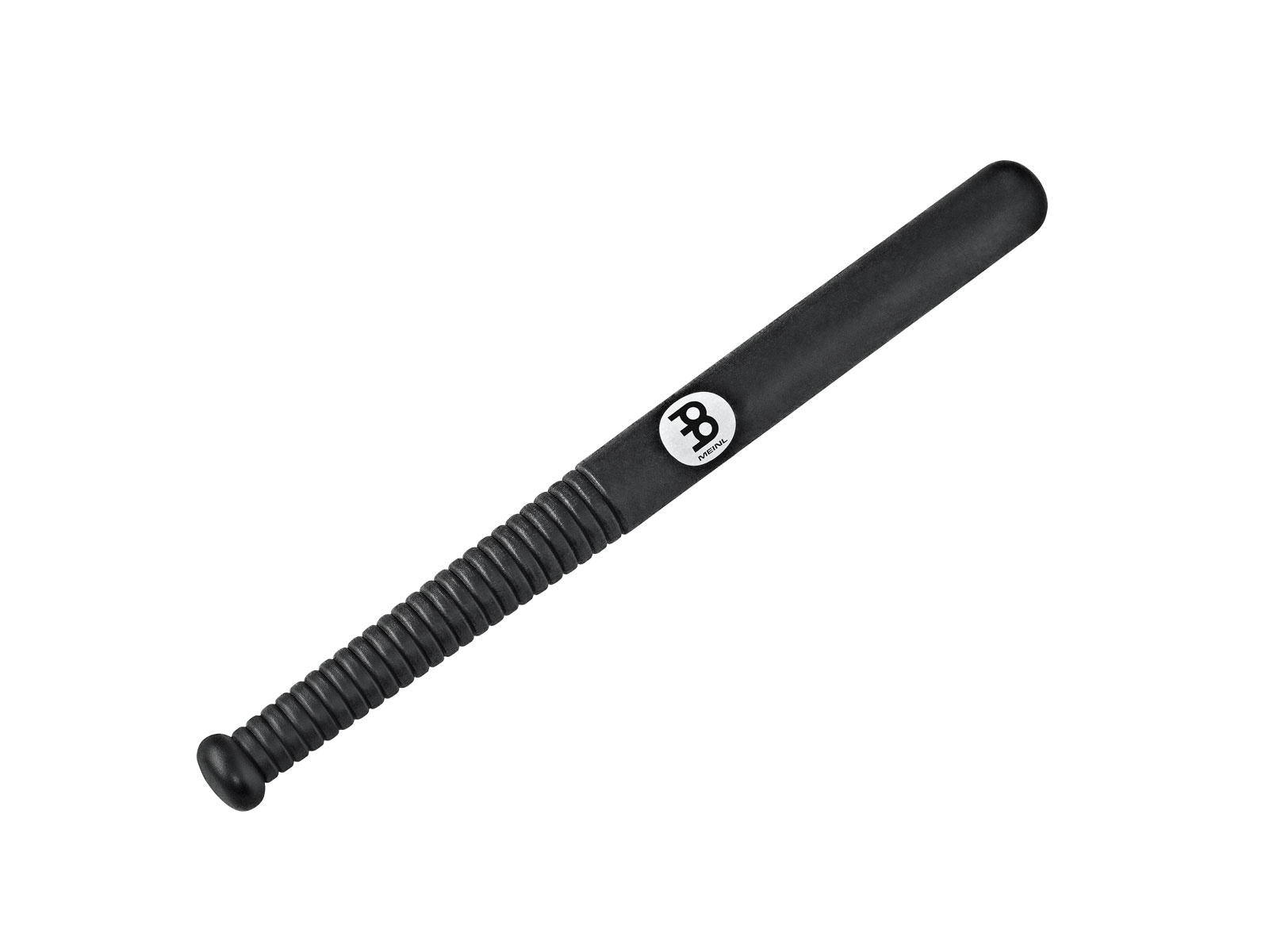 MEINL ABS COWBELL BEATER - BLACK