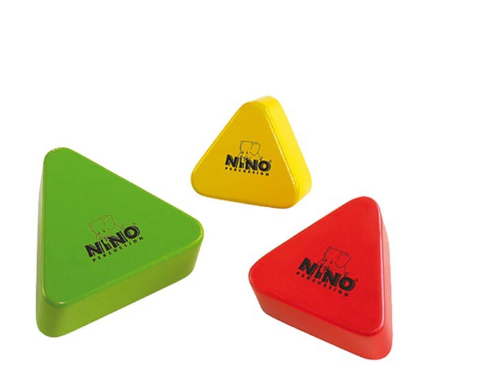 NINO NINO508MC