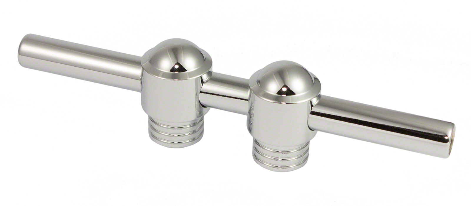 SPAREDRUM TL6D100 - TUBE LUG - 25MM - DOUBLE ENDED (X1)