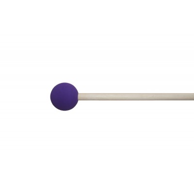 Xylophone mallets