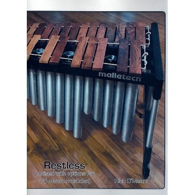 Other percussion