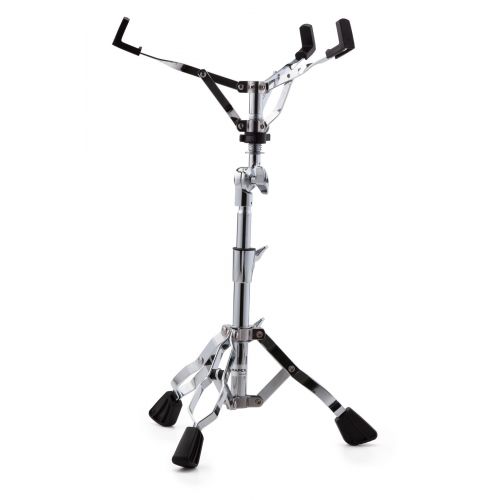 Snare stands