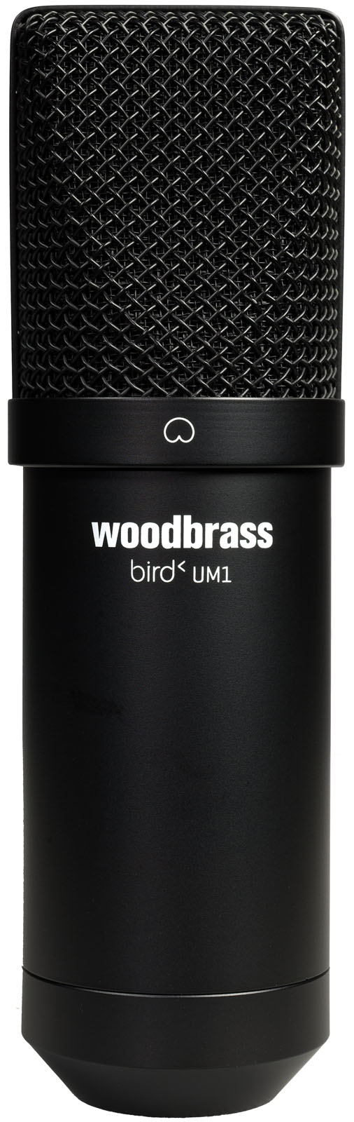 WOODBRASS BIRD UM1 - REFURBISHED