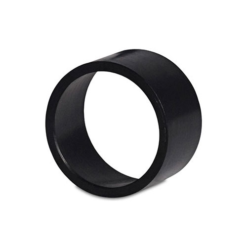 AHEAD RGBXL - REPLACEMENT RING FOR AHEAD DRUMSTICKS