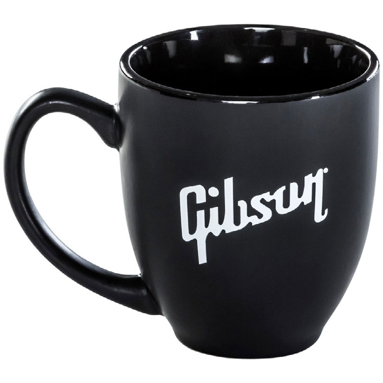 GIBSON ACCESSORIES HOME OFFICE AND STUDIO STANDARD MUG, 14 OZ. GLASSWARE