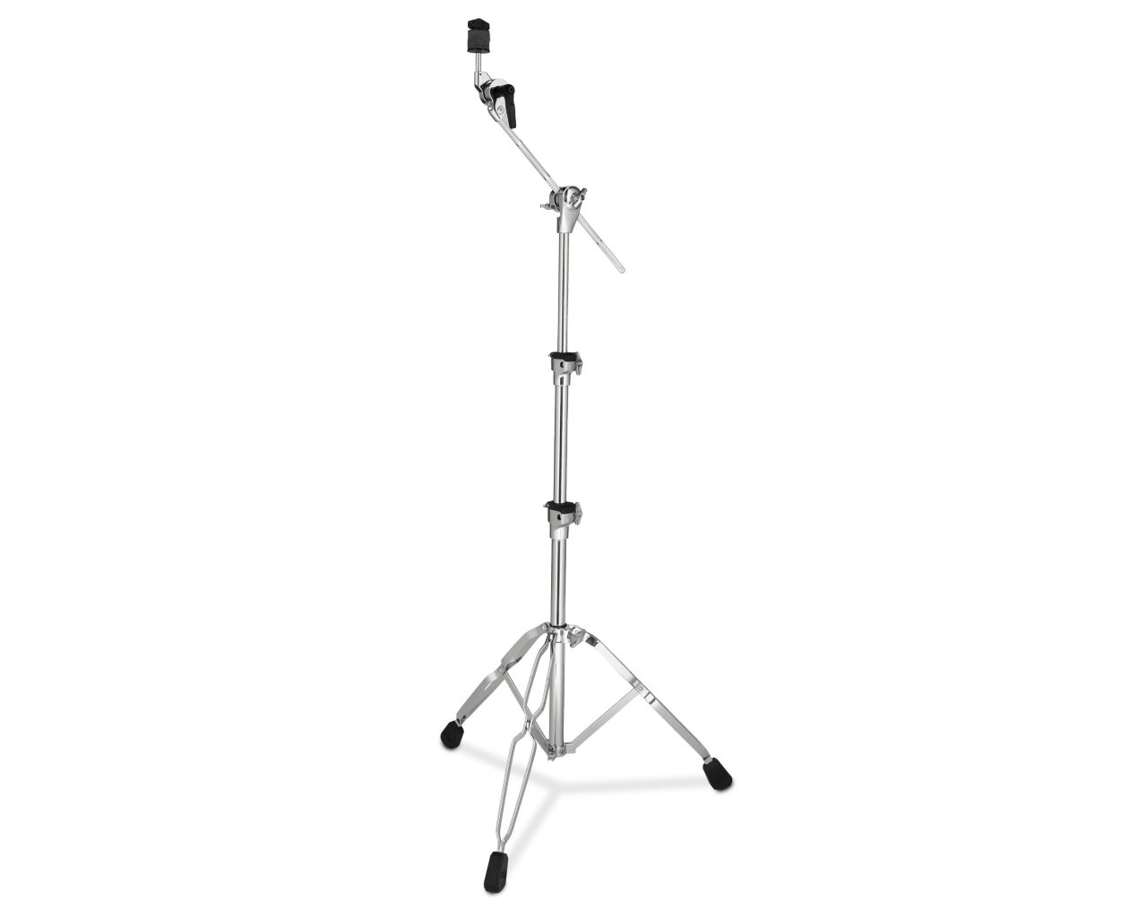 PDP BY DW CONCEPT SERIES CYMBAL BOOM STANDS PDCBC10 