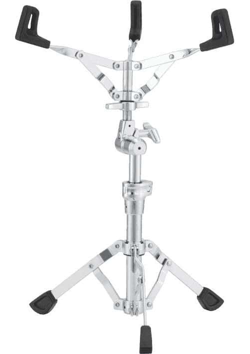 PEARL DRUMS HARDWARE UNILOCK SINGLE BASE STAND