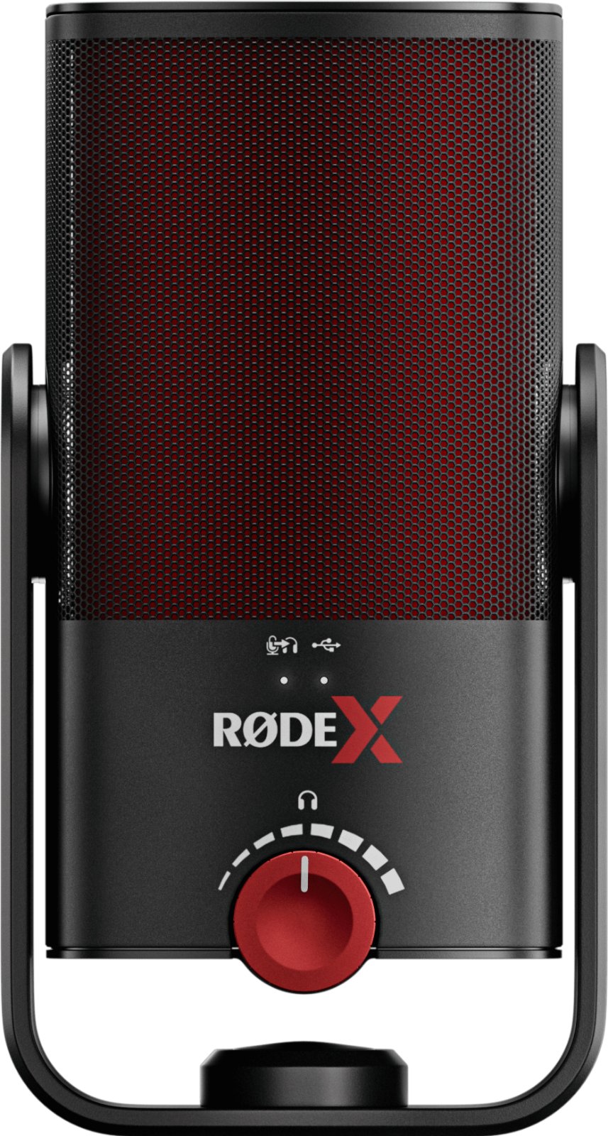 RODE X XCM-50