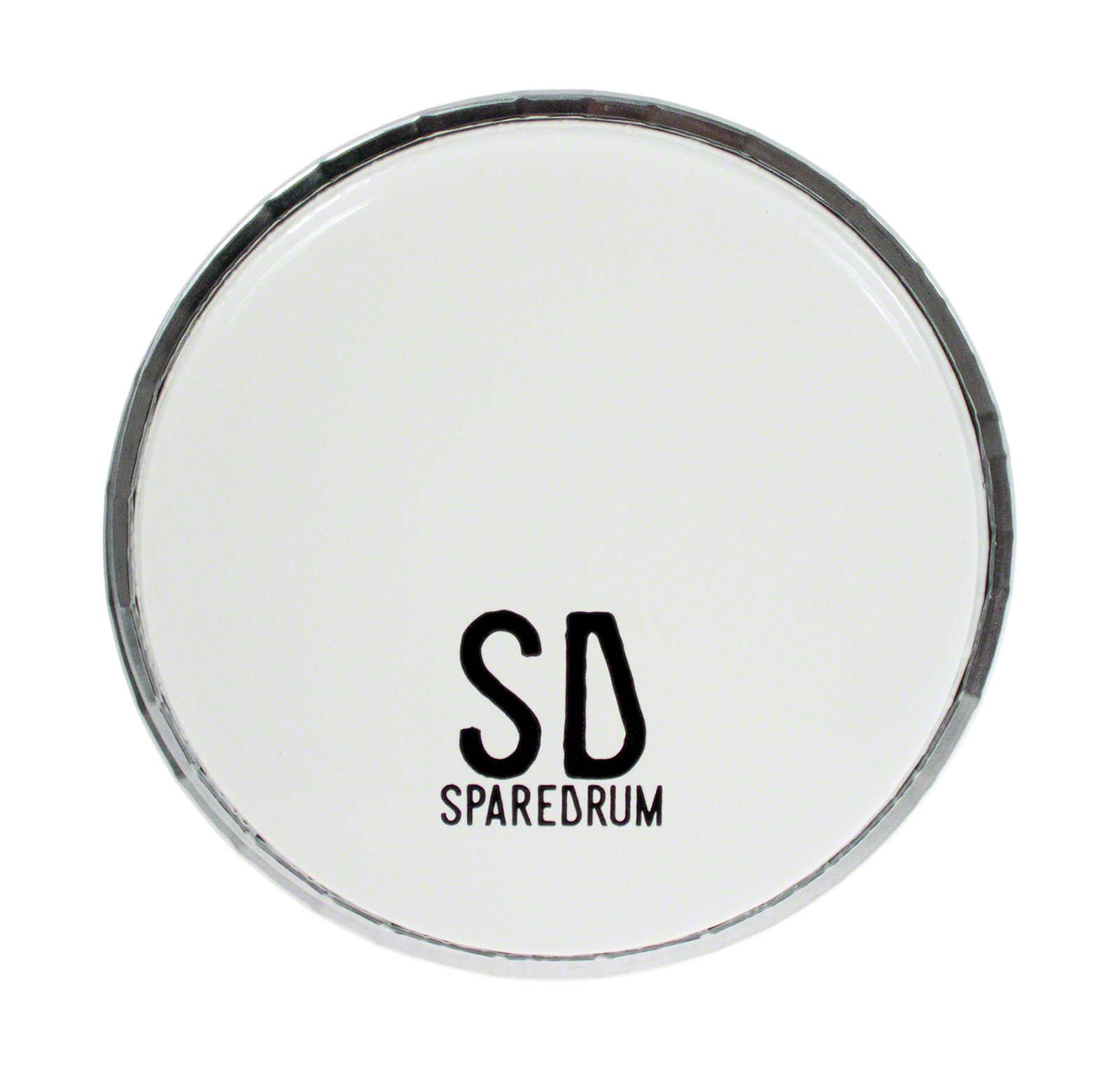 SPAREDRUM AS06SW - 6