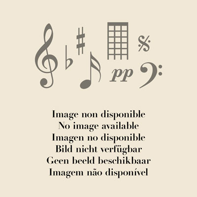 Orchestra