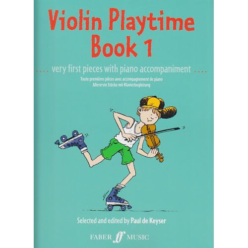 Violin