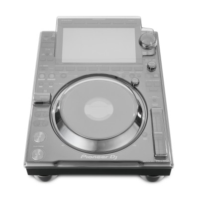 DJ