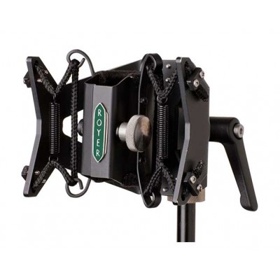 Microphone Shockmounts