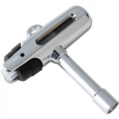 Drum key