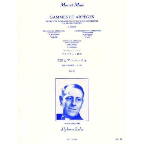 Sheet music