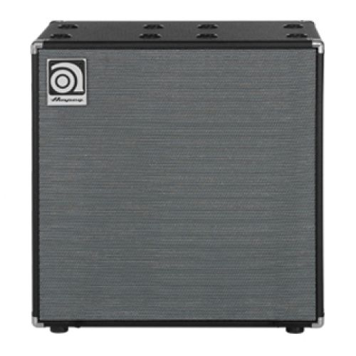 Other bass cabinets