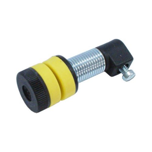 Wing nuts and Wing screw