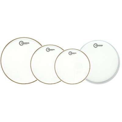 Drumhead Sets