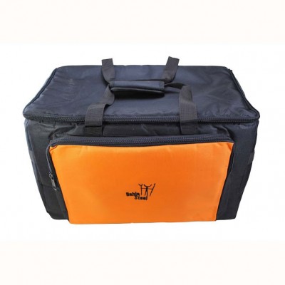 Cajon accessories