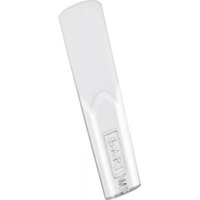 Baritone saxophone reeds