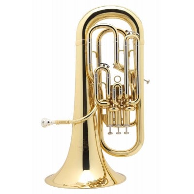 Euphoniums