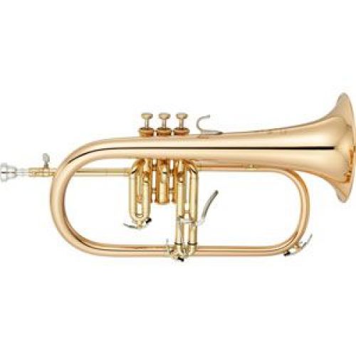 Bb Flugelhorn