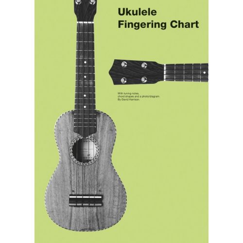 Ukulele